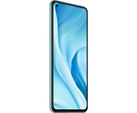 Xiaomi Mi 11 Lite 5G 8/128GB Mint Green - 649090 - zdjęcie 5